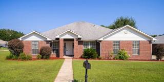 3001 Turners Meadow Rd 3001 Turners Meadow Rd Photo Gallery 1