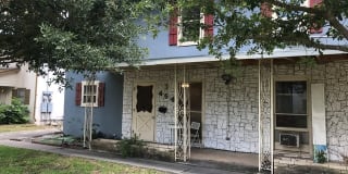 464 Bryn Mawr Dr 464 Bryn Mawr Dr Photo Gallery 1