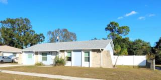3138 Ipswich Dr 3138 Ipswich Dr Photo Gallery 1