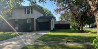 2028 Lindbergh 2028 Lindbergh Photo Gallery 1