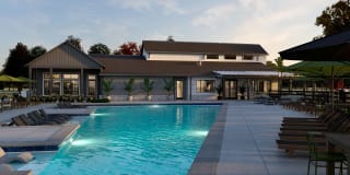 Elan Sweetwater Creek Elan Sweetwater Creek Photo Gallery 1