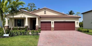 3177 Streng Ln 3177 Streng Ln Photo Gallery 1