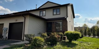 91 Saxonney Circle 91 Saxonney Circle Photo Gallery 1