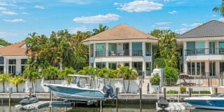 5308 Boca Marina Circle 5308 Boca Marina Circle Photo Gallery 1