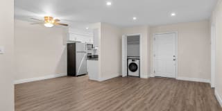 Lombardi Apartments Lombardi Apartments Photo Gallery 1