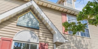 18 Navesink Avenue 18 Navesink Avenue Photo Gallery 1