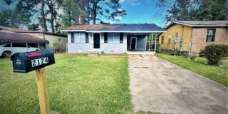 2124 Margaret W Alexander Drive 2124 Margaret W Alexander Drive Photo Gallery 1