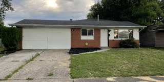 2674 Maywood Road 2674 Maywood Road Photo Gallery 1