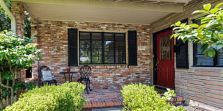 1922 E Henry St 1922 E Henry St Photo Gallery 1