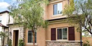234 Primrose Dr 234 Primrose Dr Photo Gallery 1