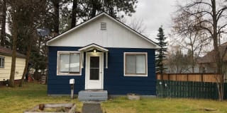 1417 E. Mullan Ave. 1417 E. Mullan Ave. Photo Gallery 1