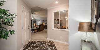 4 La Quinta CT 4 La Quinta CT Photo Gallery 1