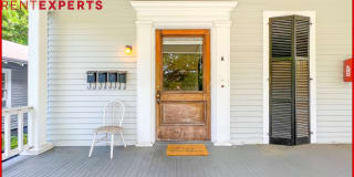 1118 Montauk Ave 1118 Montauk Ave Photo Gallery 1