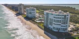 8600 S Ocean Drive 8600 S Ocean Drive Photo Gallery 1