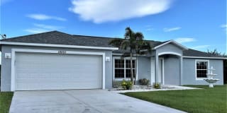 12551 BUFFING ROAD 12551 BUFFING ROAD Photo Gallery 1