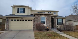 10970 Glengate Cir 10970 Glengate Cir Photo Gallery 1