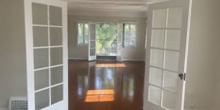 141 N Bonnie Ave 1 141 N Bonnie Ave 1 Photo Gallery 1