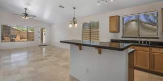 10307 E CARIBBEAN Lane 10307 E CARIBBEAN Lane Photo Gallery 1