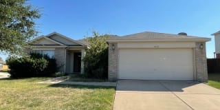 1416 Eagles Nest 1416 Eagles Nest Photo Gallery 1
