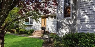 185 6th Street 185 6th Street Photo Gallery 1