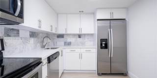 501 E Dania Beach Blvd 501 E Dania Beach Blvd Photo Gallery 1
