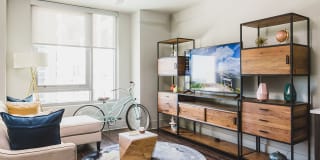 3005 Buckhead 3005 Buckhead Photo Gallery 1