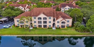 4170 CENTRAL SARASOTA PARKWAY 4170 CENTRAL SARASOTA PARKWAY Photo Gallery 1