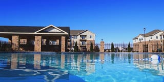 Highland Park Apartments Highland Park Apartments Photo Gallery 1