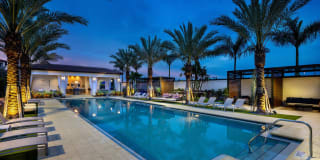 Broadstone Locklyn Broadstone Locklyn Photo Gallery 1
