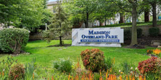Madison at Overland Park Madison at Overland Park Photo Gallery 1