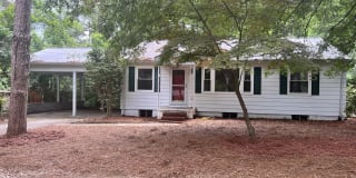 545 N Leak Street 545 N Leak Street Photo Gallery 1
