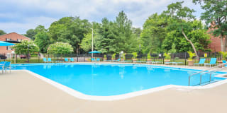 Arbor Park of Alexandria Arbor Park of Alexandria Photo Gallery 1
