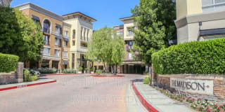 24535 Town Center Dr 24535 Town Center Dr Photo Gallery 1