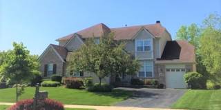 237 E Colonial Drive 237 E Colonial Drive Photo Gallery 1