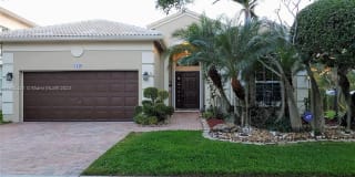 1340 NW 167th Ave 1340 NW 167th Ave Photo Gallery 1