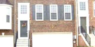 4026 TIMBER OAK TRAIL 4026 TIMBER OAK TRAIL Photo Gallery 1