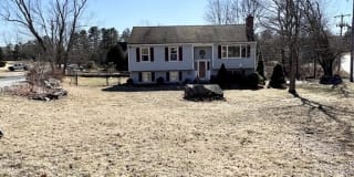 10 Hartford Ave S. 10 Hartford Ave S. Photo Gallery 1