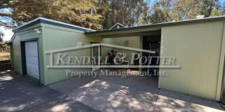 114 Alta Dr. #B 114 Alta Dr. #B Photo Gallery 1