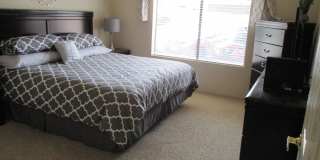 3650 Morningstar Dr. Unit 3903 3650 Morningstar Dr. Unit 3903 Photo Gallery 1