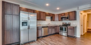 12630 Pond View Rd 12630 Pond View Rd Photo Gallery 1