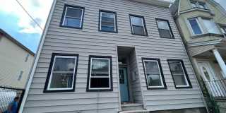 122 Livingston Street - 1L 122 Livingston Street - 1L Photo Gallery 1