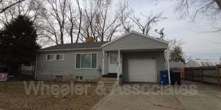 4741 S 325 E 4741 S 325 E Photo Gallery 1
