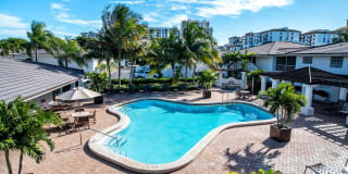 Legacy at Dadeland Legacy at Dadeland Photo Gallery 1