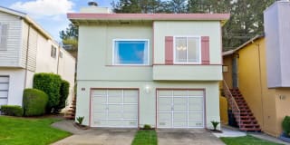 195 Alta Vista Way 195 Alta Vista Way Photo Gallery 1
