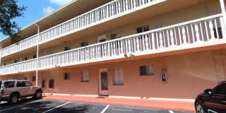 3751 S SCHOOL AVENUE 3751 S SCHOOL AVENUE Photo Gallery 1