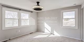 2709 Kirk Ln 2709 Kirk Ln Photo Gallery 1