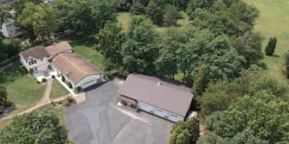 1517 ORRS BRIDGE RD 1517 ORRS BRIDGE RD Photo Gallery 1