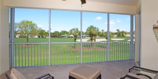 15048 Tamarind Cay Court 15048 Tamarind Cay Court Photo Gallery 1
