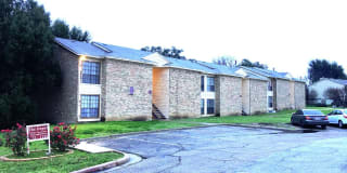 8824 Old McGregor Road, Apt. 508 8824 Old McGregor Road, Apt. 508 Photo Gallery 1