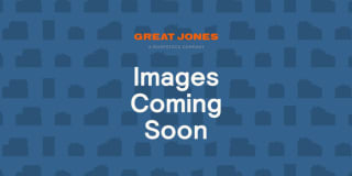 813 Grace Avenue 813 Grace Avenue Photo Gallery 1